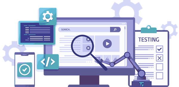 Качественная техническая поддержка